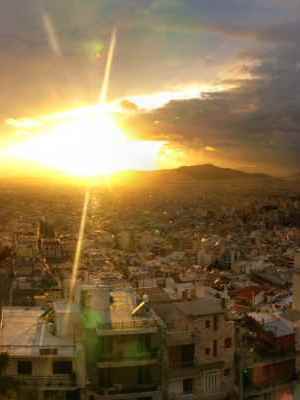 Ειδήσεις Στερεά Ελλάδα Θεσπρωτία Πέλλα Αιγιαλεία Βισαλτία Ερμιονίδα Κάντανος Σέλινο Λήμνος Νέστος Πρέσπες Τέμπη