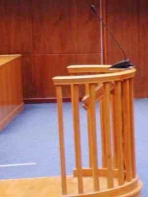 Ειδήσεις Κεντρική Μακεδονία Ζάκυνθος Λευκάδα Άγιος Βασίλειος Αρχανές Αστερούσια Ελασσόνα Καβάλα Λαμία Ναύπλιο Πέραμα Σπάρτη