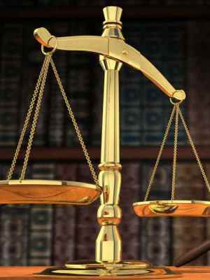 Δυτικής Μακεδονίας νέα Δωδεκανήσου Λακωνίας Χανίων Αντίπαρος Δίστομο Αράχοβα Αντίκυρα Ίασμος Κορδελιό Εύοσμος Μοσχάτο Ταύρος Παρανέστι Σιντική Πρωτοσέλιδα